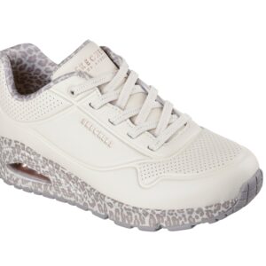 SKECHERS - W7652.25