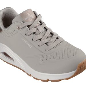 SKECHERS - W7654.25