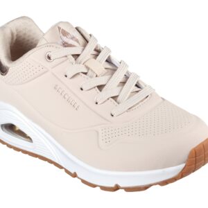 SKECHERS - W7655.25