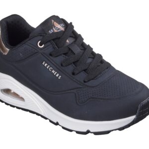 SKECHERS - W7656.25