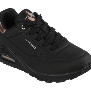 SKECHERS - W7657.25