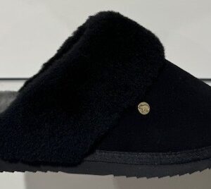 WARMBAT - W7669.25
