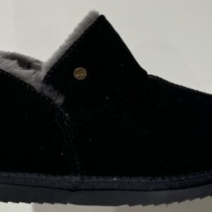 WARMBAT - W7672.25