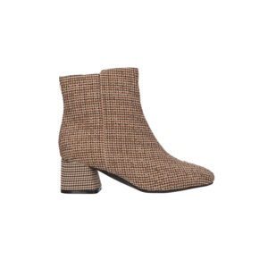 LA STRADA - W7702.25