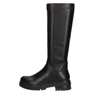 SHOECOLATE - W7753.25