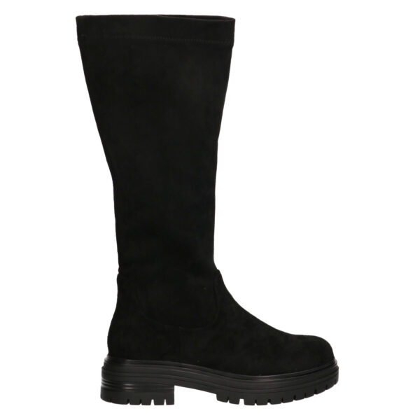 SHOECOLATE - W7754.25
