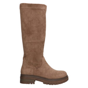 SHOECOLATE - W7755.25