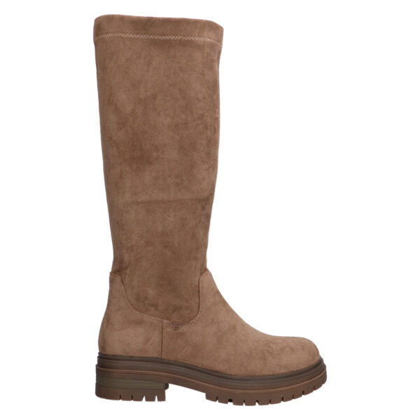 SHOECOLATE - W7755.25