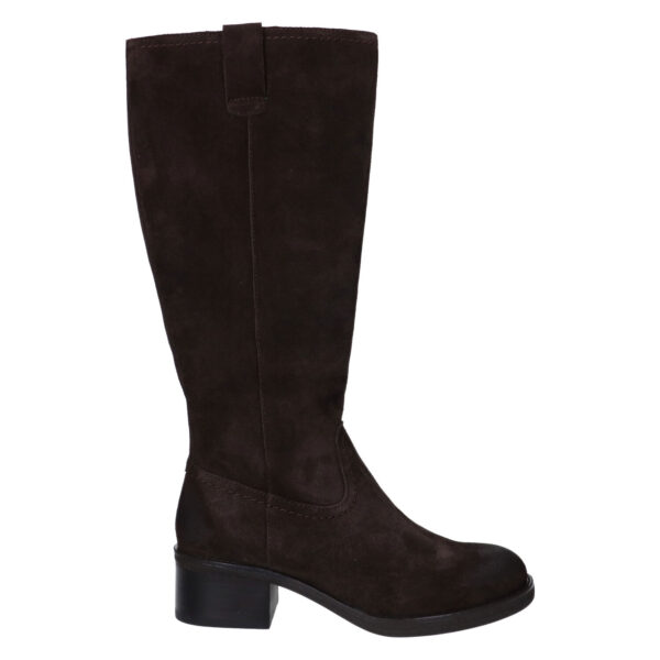 SHOECOLATE - W7756.25