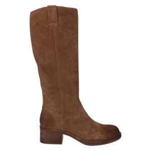 SHOECOLATE - W7757.25