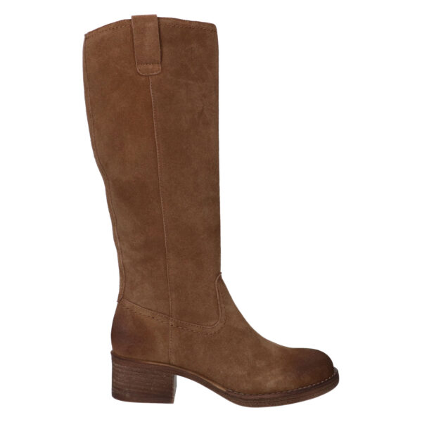 SHOECOLATE - W7757.25