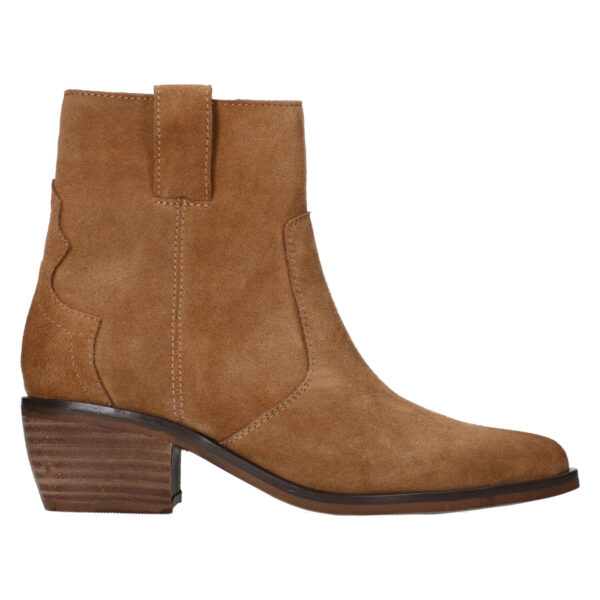 SHOECOLATE - W7758.25