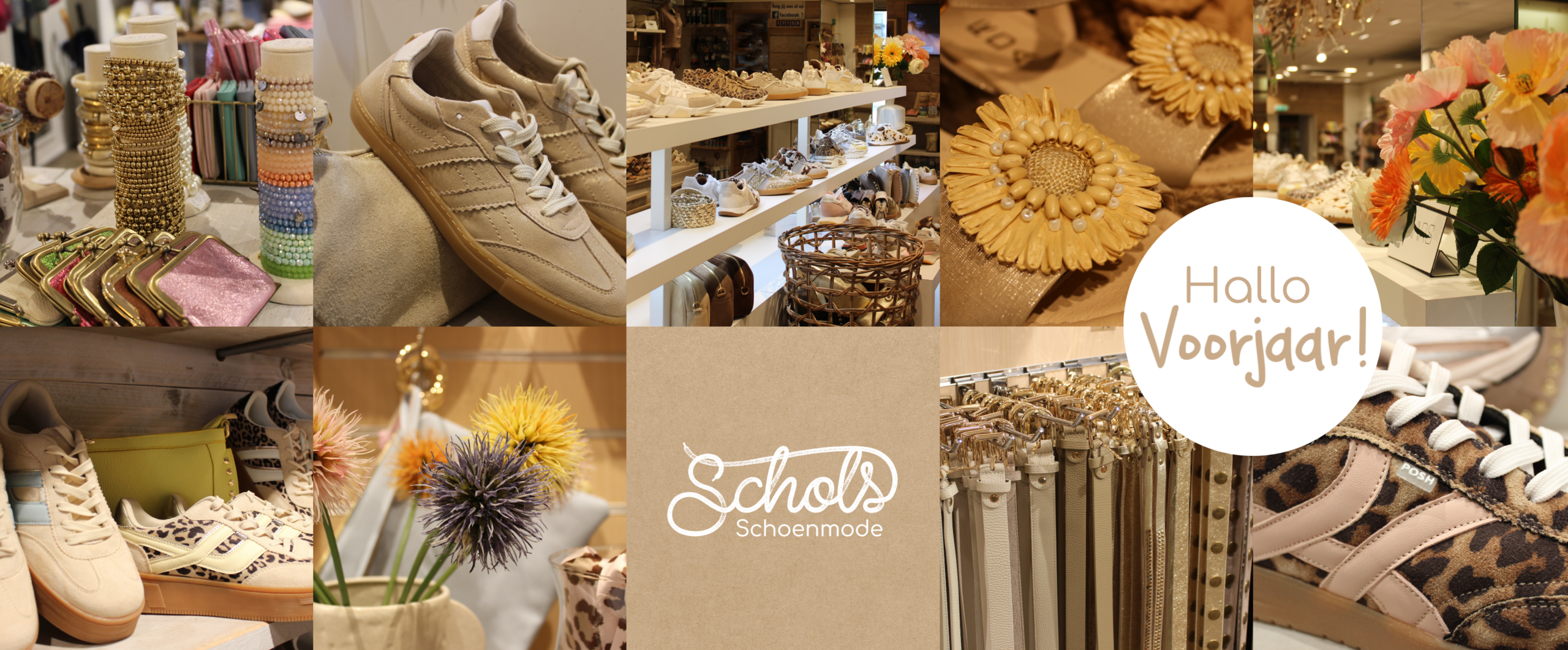 Banner mobile april 2026