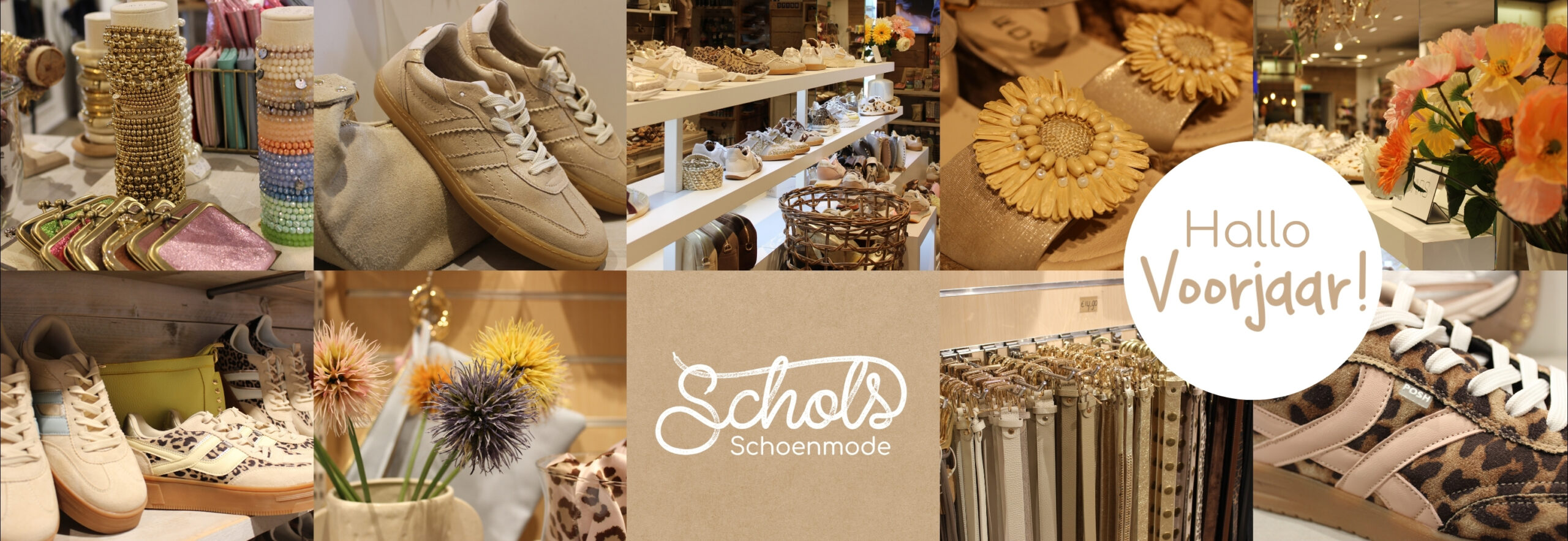 banner desktop April 2026