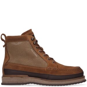 PME LEGEND - W3701.26