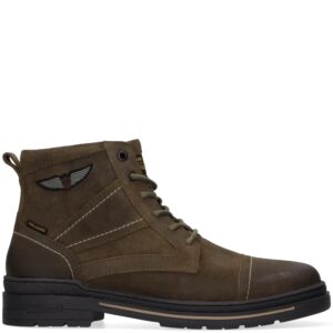 PME LEGEND - W3702.26
