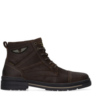 PME LEGEND - W3703.26