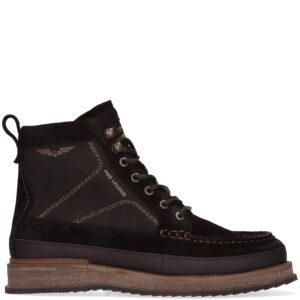 PME LEGEND - W3704.26