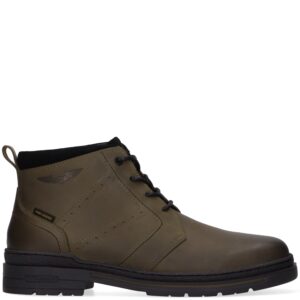 PME LEGEND - W3705.26