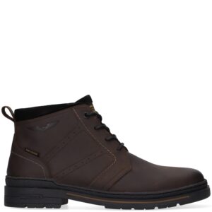 PME LEGEND - W3706.26
