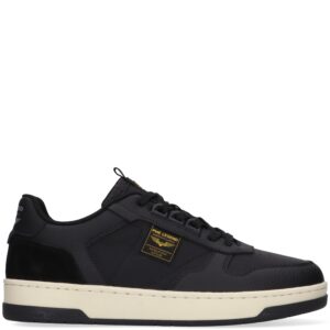 PME LEGEND - W3713.26