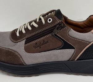 AUSTRALIAN - W3727.26