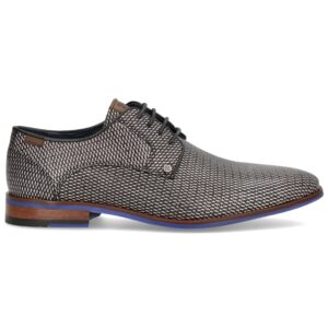 BERKELMANS - W3741.26