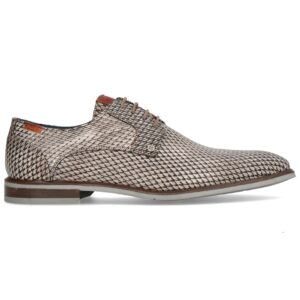 BERKELMANS - W3742.26