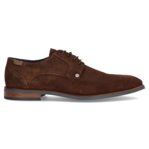 BERKELMANS - W3743.26