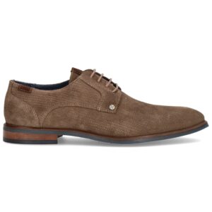 BERKELMANS - W3744.26