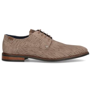 BERKELMANS - W3745.26