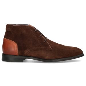 BERKELMANS - W3747.26