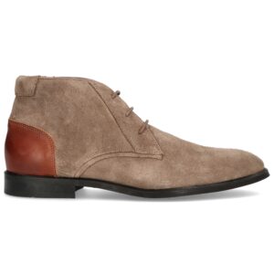 BERKELMANS - W3748.26