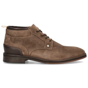 BERKELMANS - W3749.26