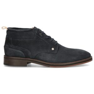 BERKELMANS - W3750.26