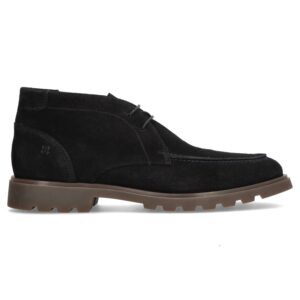 BERKELMANS - W3751.26