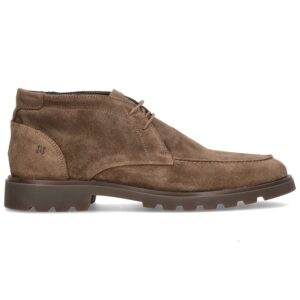 BERKELMANS - W3752.26