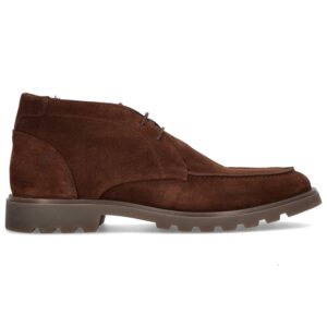 BERKELMANS - W3753.26