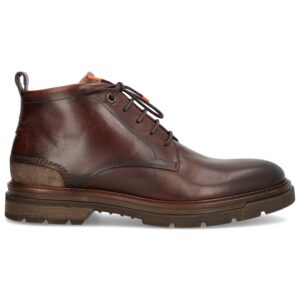 BERKELMANS - W3754.26