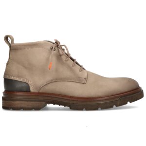 BERKELMANS - W3755.26