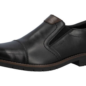 RIEKER - W3771.26
