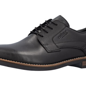 RIEKER - W3772.26