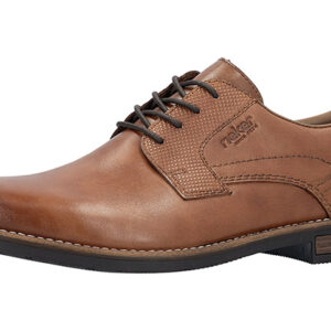 RIEKER - W3773.26