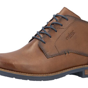 RIEKER - W3774.26