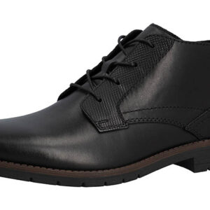RIEKER - W3775.26
