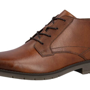 RIEKER - W3776.26