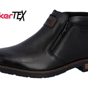 RIEKER - W3777.26