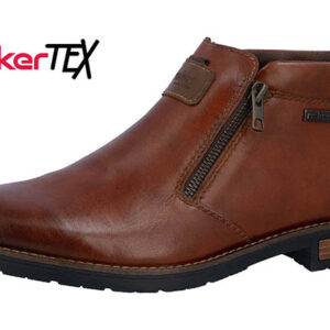 RIEKER - W3778.26