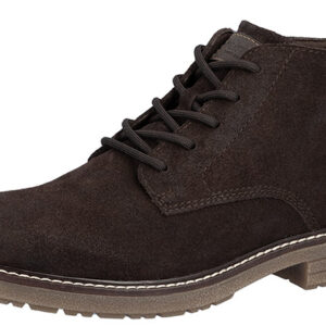 RIEKER - W3779.26