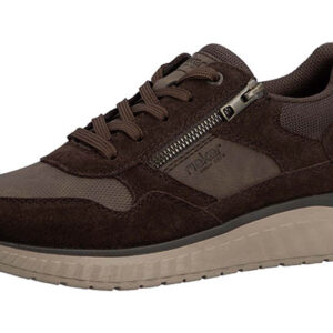 RIEKER - W3780.26
